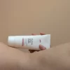 Creme Corporal Vegano Patchouli Dark - TERRAL - Image 2