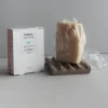 sabonete limao siciliano terral - naturalcos