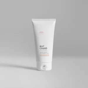 CREME CORPORAL MAY CHANG