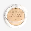 Pó Iluminador Vegano Stars Powder