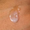 Sérum Facial Vegano com Vitamina C e Cafeína - Beauty Booster