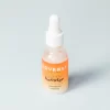Sérum Facial Vegano com Vitamina C e Cafeína - Beauty Booster